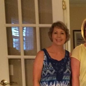 Meet your Posher, Kerry